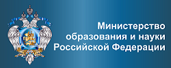 minobr